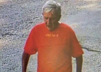 Scomparsa di Marco Benso a Rocca di Cambio: il Prefetto attiva tutte le risorse disponibili