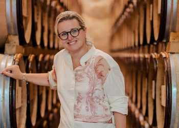 L’abruzzese Marina Cvetic tra le 100 donne di successo dell’anno secondo Forbes Italia