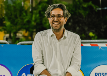 Le iniziative per una Roseto più accogliente, vivibile e dinamica