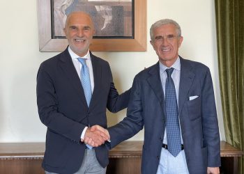 Elezioni Pescara, dopo circa un mese la proclamazione del sindaco Masci: ecco i dettagli