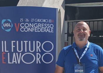 Lettera aperta della UGL Salute Provinciale Teramo al Direttore Generale della ASL