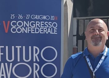 Sanità Abruzzo, Matteucci: “L’estate porta a galla tante criticità del territorio di Teramo”