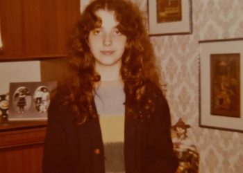 Mirella Gregori, parla l’uomo che ha visto per ultimo la ragazza scomparsa