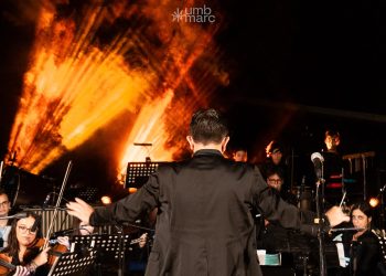 Tornareccio Music Camp, cala il sipario sull’edizione delle radici tra ritmi popolari e grandi classici