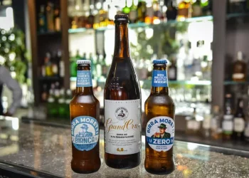 Muore ad 81 anni l’erede della birra Moretti, viveva a Pescara