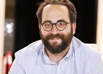 Al via la rassegna Parole d’Autore a Giulianova