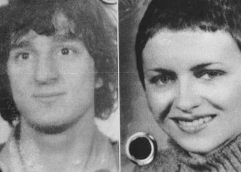 Mostro di Firenze, spunta il Dna dell’omicida?