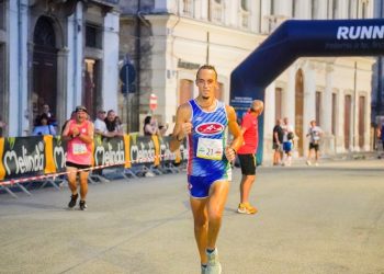 A Tocco da Casauria abbassato il sipario sulla quattordicesima edizione della Notturna Toccolana