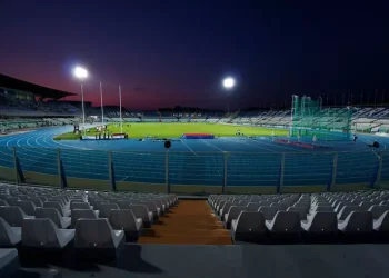 Calcio, parte il ritiro del Pescara, lascia il ds Delli Carri