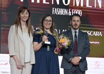 London Honey awards, l’apicoltura abruzzese sulla vetta del mondo