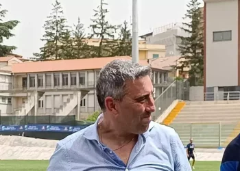 Caso Quaglieri, l’assessore interrogato dal giudice: si avvale della facoltà di non rispondere