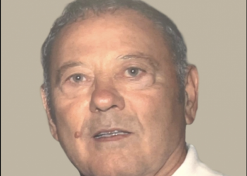 Pescara dà l’addio a Ciuciù, si è spento Attilio Collini storico balneatore e ristoratore della città