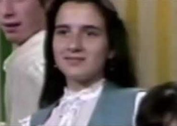 Caso Orlandi, spunta un audio inedito con la voce di Emanuela: chi lo ha registrato?