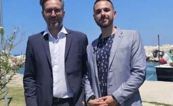 L’estate magica di Roseto degli Abruzzi protagonista su Sky