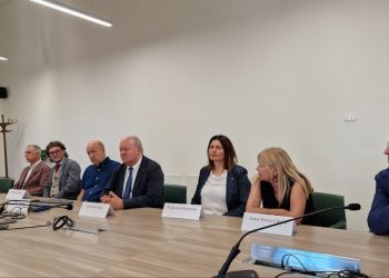Mobilità e cooperazione internazionale, finanziati progetti dell’Università dell’Aquila per oltre 1,5 milioni di euro