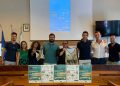 Torna il torneo nazionale beach volley “Bper Tour AIBVC” a Roseto degli Abruzzi