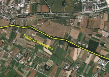 Messa in sicurezza fiume Aterno, Cucchiarella: A breve l’inizio dei lavori