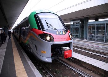 Trasporto pubblico locale, disagi per lo sciopero nazionale di quattro ore