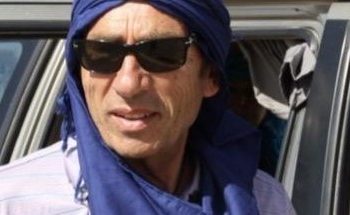 Vito Bucciarelli al Museo della Lettera d’Amore: appuntamento il primo agosto