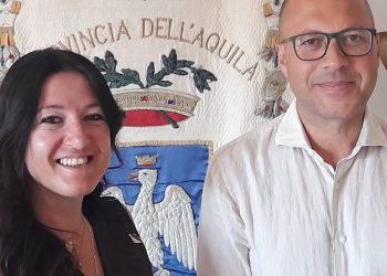 Provincia dell’Aquila, finanziamento di 1,9 milioni per la viabilità della Piana di Navelli