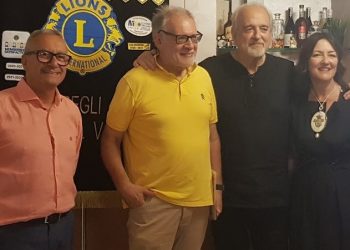 Concorso fotografico Luce D’Abruzzo: premiati tutti i vincitori