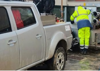 Il Governo stanzia 115 milioni di euro per gli indennizzi dei danni causati dalle alluvioni