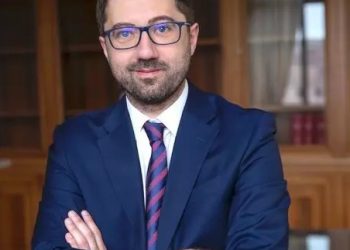 Morì per infezione ospedaliera, maxi risarcimento dalla Asl: 900 mila euro ai familiari