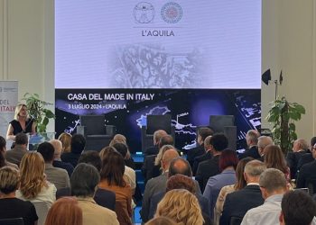 Case del Made in Italy, incontro sulle indicazioni geografiche per i prodotti artigianali ed industriali