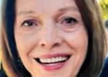 Maestra annegata in Sicilia, sgomento a Pescasseroli: il nipote 18enne morì nello stesso modo l’estate scorsa