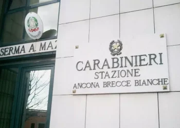 Truffe dei chilometri scalati dalle auto, sequestri per 4,3 milioni