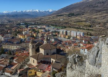 Doppia soddisfazione gastronomica per Castel di Sangro, Gambero Rosso premia due pizzerie