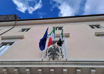 Comune dell’Aquila, fino al 10 agosto le domande per i servizi scolastici