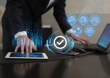 Digitalizzazione delle PMI italiane: i dati dell’Istat