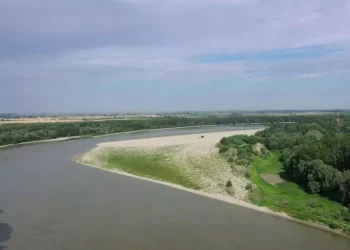 Crisi idrica: Chieti chiede tre punti di rifornimento autobotti