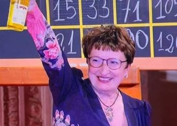 Premio Strega a Donatella Di Pietrantonio, il plauso del mondo politico e culturale abruzzese