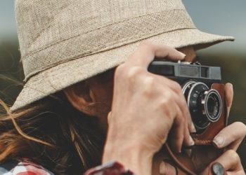 Obiettivo natura, fotocontest in memoria di Lisa Briganti
