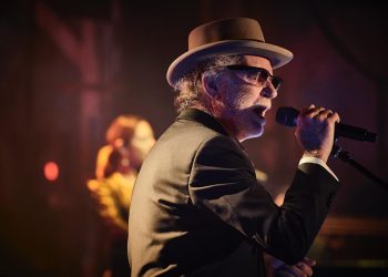 Tutto pronto per “i cantieri dell’immaginario”: in scena il linguaggio delle emozioni, ecco tutte le date