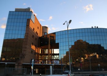 Giunta, Quaglieri: approvati rendiconto della gestione 2023 e assestamento di bilancio 2024-2026