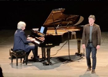 “Questo matrimonio non s’ha da fare”, a Martinsicuro arriva il melologo in omaggio a Manzoni