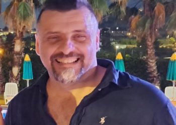 Tutto pronto per il Carnevale estivo di Martinsicuro