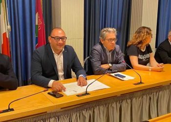 Sviluppo locale, Imprudente, “Abruzzo Welcome” esempio virtuoso di collaborazione con i Gal