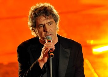 Meraviglie a portata di mano, a Navelli il concerto di Fausto Leali