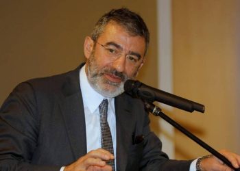 Manetti e D’Amico: sollecitato l’avvio dell’iter per eleggere garante animali