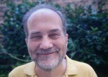 “La giustizia del Duce” di Luciano Di Tizio nel Palazzo della Provincia di Chieti