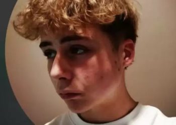 Schianto in moto, 20enne perde la vita: addio a Franco Baglioni