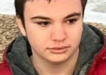 Malore improvviso durante una cena, addio al 22enne Francesco D’Amato