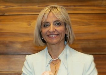 Consumatori: Magnacca ad associazioni, sì a nuova stagione di collaborazione