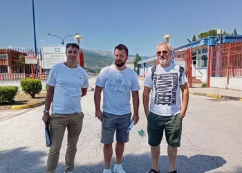 Marelli Sulmona, firmato contratto di solidarietà per un anno