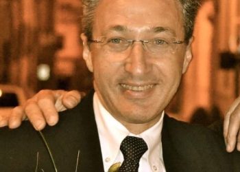 Eccezionale intervento di ginecologia all’ospedale di Pescara, utero asportato senza anestesia e senza cicatrici