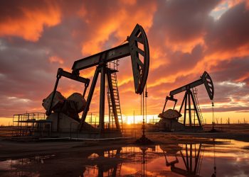 Resilienza economica e mercato del petrolio: il bilancio globale di metà 2024